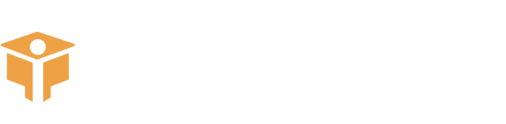 上海小升初网_2024上海小升初_2025上海小升初_上海初中入学-上海小升初网官方门户网站