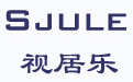 可视对讲生产厂家_楼宇对讲生产厂家_可视对讲厂家_楼宇对讲厂家