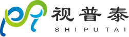 深圳市视普泰科技有限公司_眼镜验光师培训_眼镜验光配镜培训_眼镜定配工培训_开眼镜店_多维视觉训练