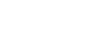 电影广告、映前广告、电影院广告、电影贴片广告-深圳时尚传媒