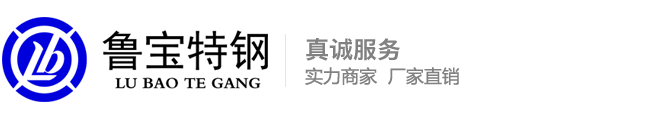 上海鲁宝特钢有限公司