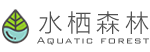 水栖森林-提供进口室内观叶绿植、稀有热植销售商、批发商！成都自然生态造景，雨林景观、垂直绿化，空间造景、绿植软装等服务提供商