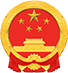 美高梅mgm1888(中国)有限公司-官方网站