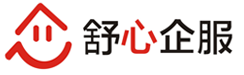 舒心企服ODI代办-ODI备案登记、境外投资备案全流程办理平台