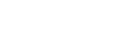 上海誉殊机械有限公司