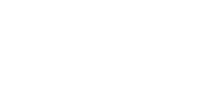 2025第九届广州国际医疗器械展览会丨高医展-官网首页