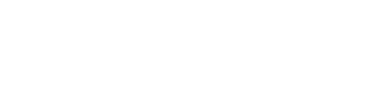 守护者QQ群管家 - 群管机器人|QQ频道管理机器人|守护者群管插件官网