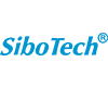 上海泗博自动化技术有限公司 Modbus PROFIBUS Modbus转PROFIBUS 工业以太网 DeviceNet CAN/CANopen HART 串口转现场总线网关 适配器