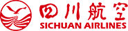 四川航空股份有限公司官方网站-飞机票查询预订_航班查询_最新打折特价机票_川航网上值机
