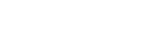 清华大学深圳国际研究生院