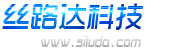 甘肃丝路达网络科技有限公司_微信小程序开发_支付宝小程序开发定做_小程序定制_小程序制作