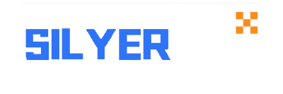 苏州H3C代理商_新华三苏州代理_综合布线-机房建设—苏州思越网络