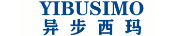 西安西玛电机销售_直流电机_高效电机_高压电机_变频电机_防爆电机