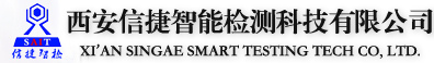 专业定制医疗器械检测设备厂家-西安信捷智能检测科技有限公司