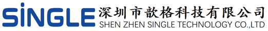 深圳市歆格科技有限公司 -TI、ST、NXP、Allegro、Silicon Labs、Maxim，MICROCHIP 以及功率器件代理分销商