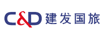 建发国旅官方网站 福建龙头旅行社 厦门最受市民欢迎旅行社 全国百强社16强。    厦门建发国旅官网