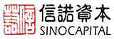 深圳市信诺资产管理有限公司