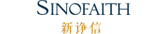 新诤信知识产权 | 知识产权保护领域“一站式”服务领军机构