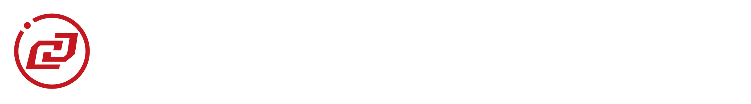 无人药房-门诊药房-住院药房-静配中心-聚辰科技