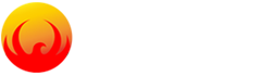 常熟拓展公司_常熟拓展训练_沙家浜尚湖拓展训练【旭力拓展】