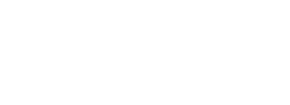 石家庄理工职业学院—现代职业教育践行者