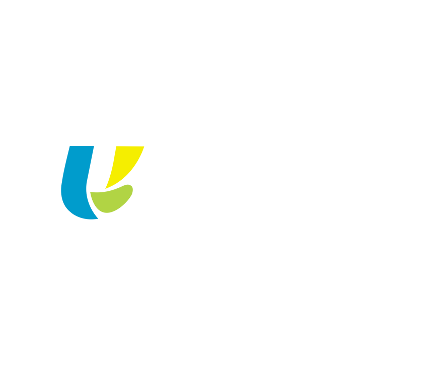 搜浪(厦门)网络科技有限公司