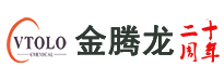 【深圳市金腾龙实业有限公司】氟表面活性剂_有机全氟表面活性剂_氟碳表面活性剂有哪些作用