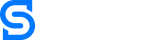 DSP精准广告投放-四川深度在线广告传媒