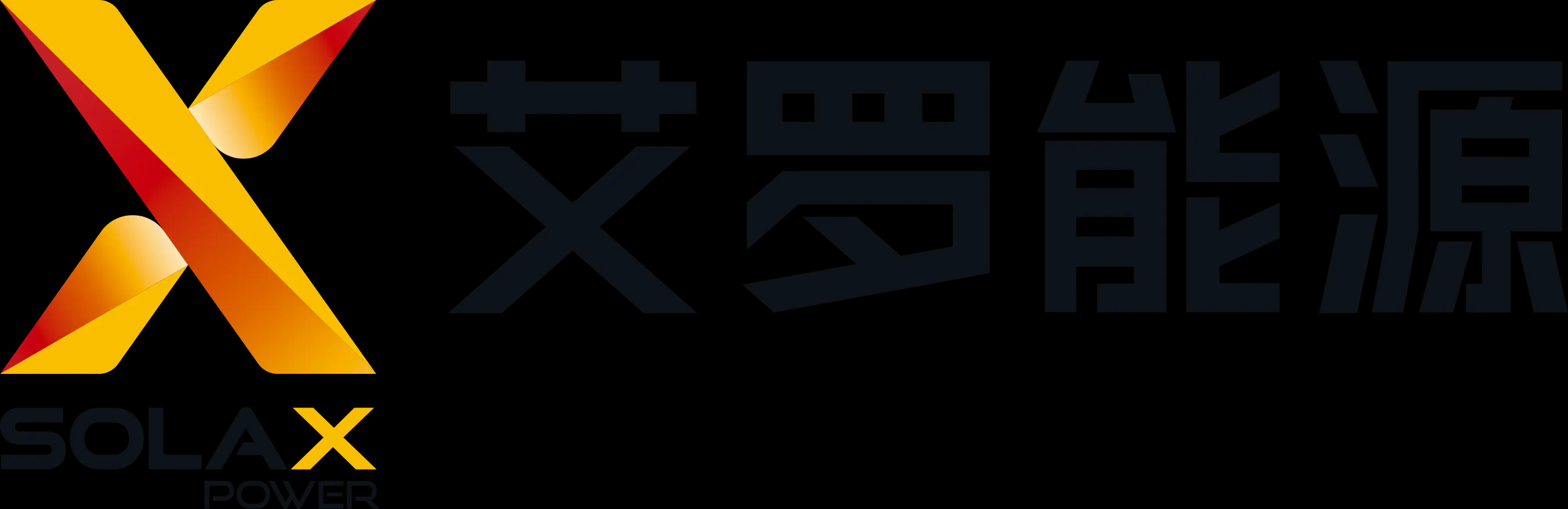 艾罗能源 - 国际知名的光伏储能系统及产品提供商