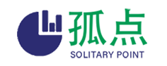 SOLITRAY POINT|孤点存储官方网站