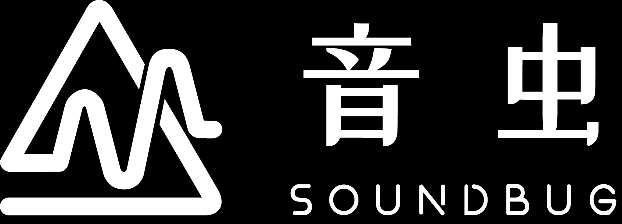 音虫官网｜编曲软件、录音软件、作曲软件、音乐制作软件｜音虫(SoundBug)