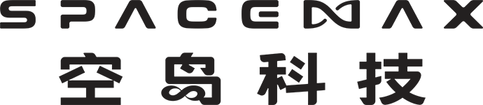 AI医学教学培训-智慧医学教学-专科医学教学-空岛信息科技（上海）有限公司