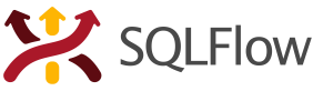 SQLFlow 马哈鱼数据血缘分析工具，专业数据治理团队的选择 - SQLFlow