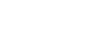 不挂科在线搜题网页入口_免费的题库问答学习平台题库-可学答题网