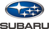 SUBARU-斯巴鲁中国官网