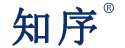 知序生态岩板，生态岩板，明码标价，成品交付，虽由人作，宛自天开