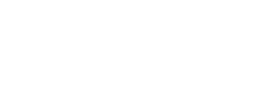 保健食品_特殊膳食_威海赛瑞航天科技有限公司