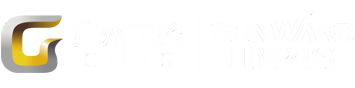 山河智能装备集团,挖掘机械,地下工程装备,凿岩设备,起重机械,装载机械,盾构机械_山河智能装备集团