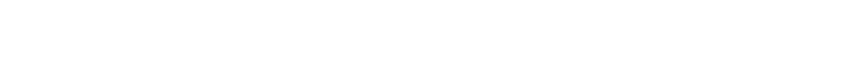 山西建筑信息云服务平台