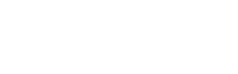 深喜软件园 - 手机游戏大全 - 安卓应用下载