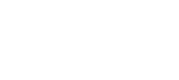 山西金山磁材有限公司