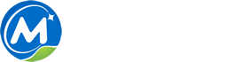 陕西盟创纳米新型材料有限责任公司