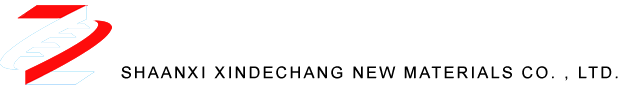 陕西欣德昌新材料有限公司