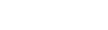 永康_卷帘门_防火门_铝门_电机_电动门_配件_快速门_泗县永康门业有限公司