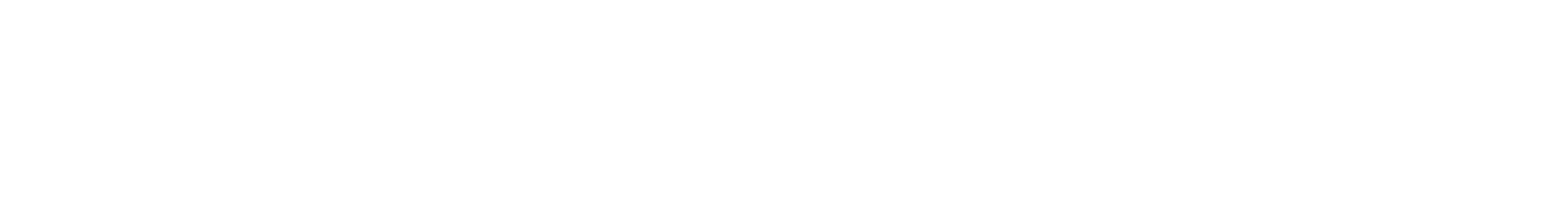 江苏省锡山高级中学实验学校