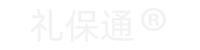 提货系统,礼品卡系统,大闸蟹提货系统,礼品兑换系统,礼券提货系统,微信提货系统,卡券自动提货系统,礼券提货系统,提货卡系统,在线提货,昆山甲乙丙丁网