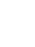 Swige Visual Design ·素云阁