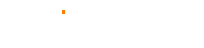 信必优官网 - 信必优是软件产品研发、IT解决方案和外包服务专家，是您的数字化转型战略合作伙伴