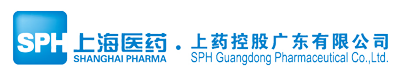 上药控股广东有限公司