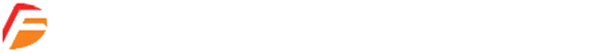 沈阳市住宅专项维修资金